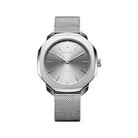 Reloj D1 Milano Mujer in Acero SSML01 - SSML01